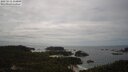 ./images/calvert/lookout/20250513/lookout20250513_144010M.jpg