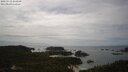 ./images/calvert/lookout/20250513/lookout20250513_144510M.jpg