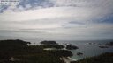 ./images/calvert/lookout/20250513/lookout20250513_145011M.jpg
