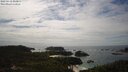 ./images/calvert/lookout/20250513/lookout20250513_150011M.jpg