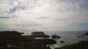 ./images/calvert/lookout/20250513/lookout20250513_150509M.jpg