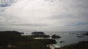 ./images/calvert/lookout/20250513/lookout20250513_151010M.jpg