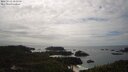 ./images/calvert/lookout/20250513/lookout20250513_151511M.jpg