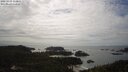 ./images/calvert/lookout/20250513/lookout20250513_152010M.jpg
