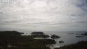 ./images/calvert/lookout/20250513/lookout20250513_152507M.jpg