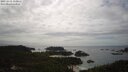 ./images/calvert/lookout/20250513/lookout20250513_153011M.jpg