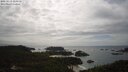 ./images/calvert/lookout/20250513/lookout20250513_153510M.jpg