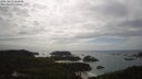 ./images/calvert/lookout/20250513/lookout20250513_154009M.jpg