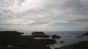./images/calvert/lookout/20250513/lookout20250513_154510M.jpg