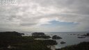 ./images/calvert/lookout/20250513/lookout20250513_155010M.jpg