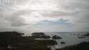 ./images/calvert/lookout/20250513/lookout20250513_155510M.jpg