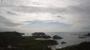 ./images/calvert/lookout/20250513/lookout20250513_160011M.jpg