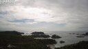 ./images/calvert/lookout/20250513/lookout20250513_160510M.jpg
