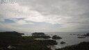 ./images/calvert/lookout/20250513/lookout20250513_161010M.jpg