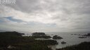 ./images/calvert/lookout/20250513/lookout20250513_161511M.jpg