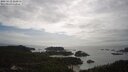 ./images/calvert/lookout/20250513/lookout20250513_162010M.jpg