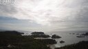 ./images/calvert/lookout/20250513/lookout20250513_162508M.jpg