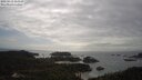 ./images/calvert/lookout/20250513/lookout20250513_163508M.jpg