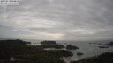 ./images/calvert/lookout/20250513/lookout20250513_164010M.jpg