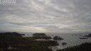 ./images/calvert/lookout/20250513/lookout20250513_164510M.jpg