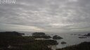 ./images/calvert/lookout/20250513/lookout20250513_165011M.jpg