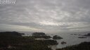 ./images/calvert/lookout/20250513/lookout20250513_165509M.jpg