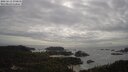 ./images/calvert/lookout/20250513/lookout20250513_170011M.jpg