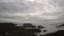 ./images/calvert/lookout/20250513/lookout20250513_170509M.jpg