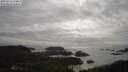 ./images/calvert/lookout/20250513/lookout20250513_171011M.jpg