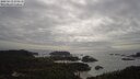 ./images/calvert/lookout/20250513/lookout20250513_171511M.jpg