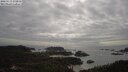 ./images/calvert/lookout/20250513/lookout20250513_172011M.jpg