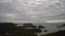./images/calvert/lookout/20250513/lookout20250513_173510M.jpg