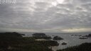 ./images/calvert/lookout/20250513/lookout20250513_174010M.jpg