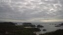 ./images/calvert/lookout/20250513/lookout20250513_174511M.jpg