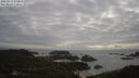 ./images/calvert/lookout/20250513/lookout20250513_175010M.jpg