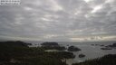 ./images/calvert/lookout/20250513/lookout20250513_175510M.jpg