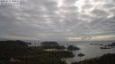 ./images/calvert/lookout/20250513/lookout20250513_180011M.jpg