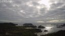 ./images/calvert/lookout/20250513/lookout20250513_180508M.jpg