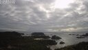 ./images/calvert/lookout/20250513/lookout20250513_181010M.jpg