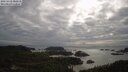 ./images/calvert/lookout/20250513/lookout20250513_181511M.jpg