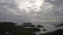 ./images/calvert/lookout/20250513/lookout20250513_182011M.jpg