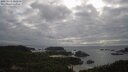 ./images/calvert/lookout/20250513/lookout20250513_182510M.jpg