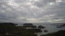 ./images/calvert/lookout/20250513/lookout20250513_183011M.jpg