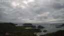 ./images/calvert/lookout/20250513/lookout20250513_183510M.jpg