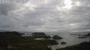 ./images/calvert/lookout/20250513/lookout20250513_184011M.jpg