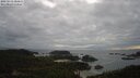 ./images/calvert/lookout/20250513/lookout20250513_184510M.jpg