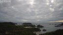 ./images/calvert/lookout/20250513/lookout20250513_185010M.jpg