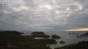 ./images/calvert/lookout/20250513/lookout20250513_190009M.jpg