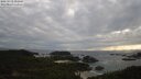 ./images/calvert/lookout/20250513/lookout20250513_191008M.jpg