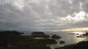 ./images/calvert/lookout/20250513/lookout20250513_191508M.jpg